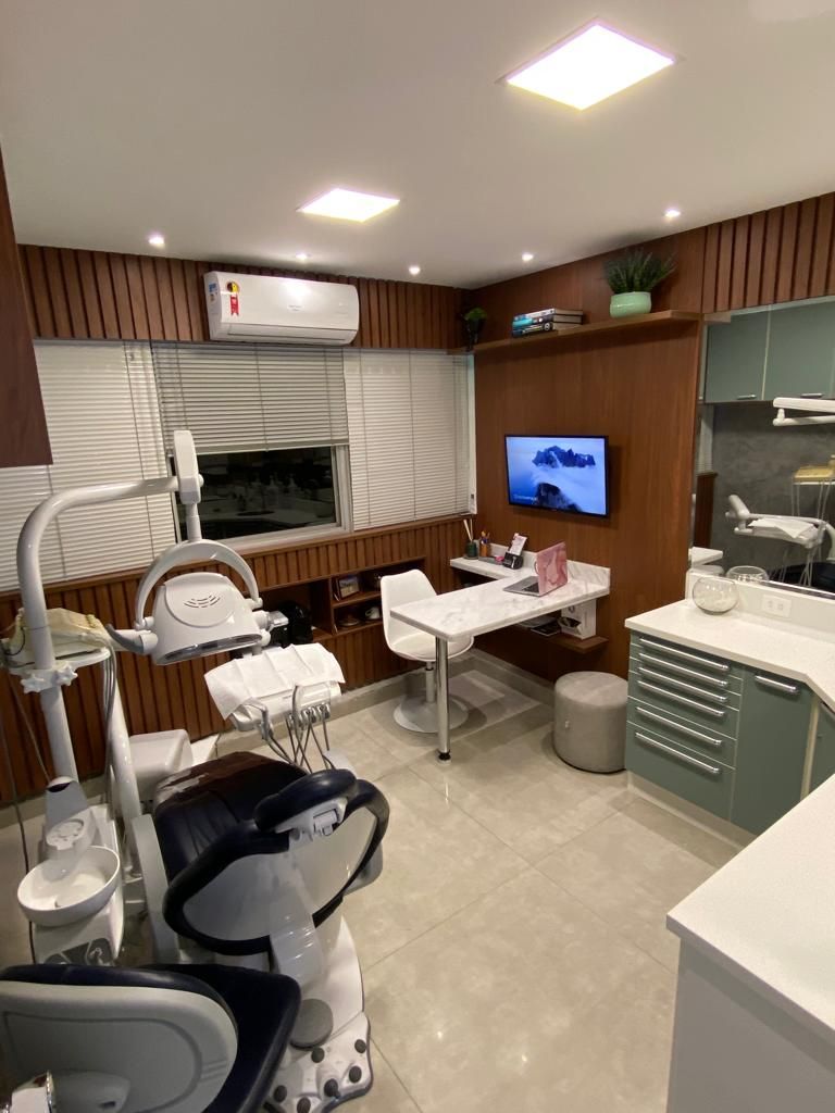 Samuel De Souza Moraes-6