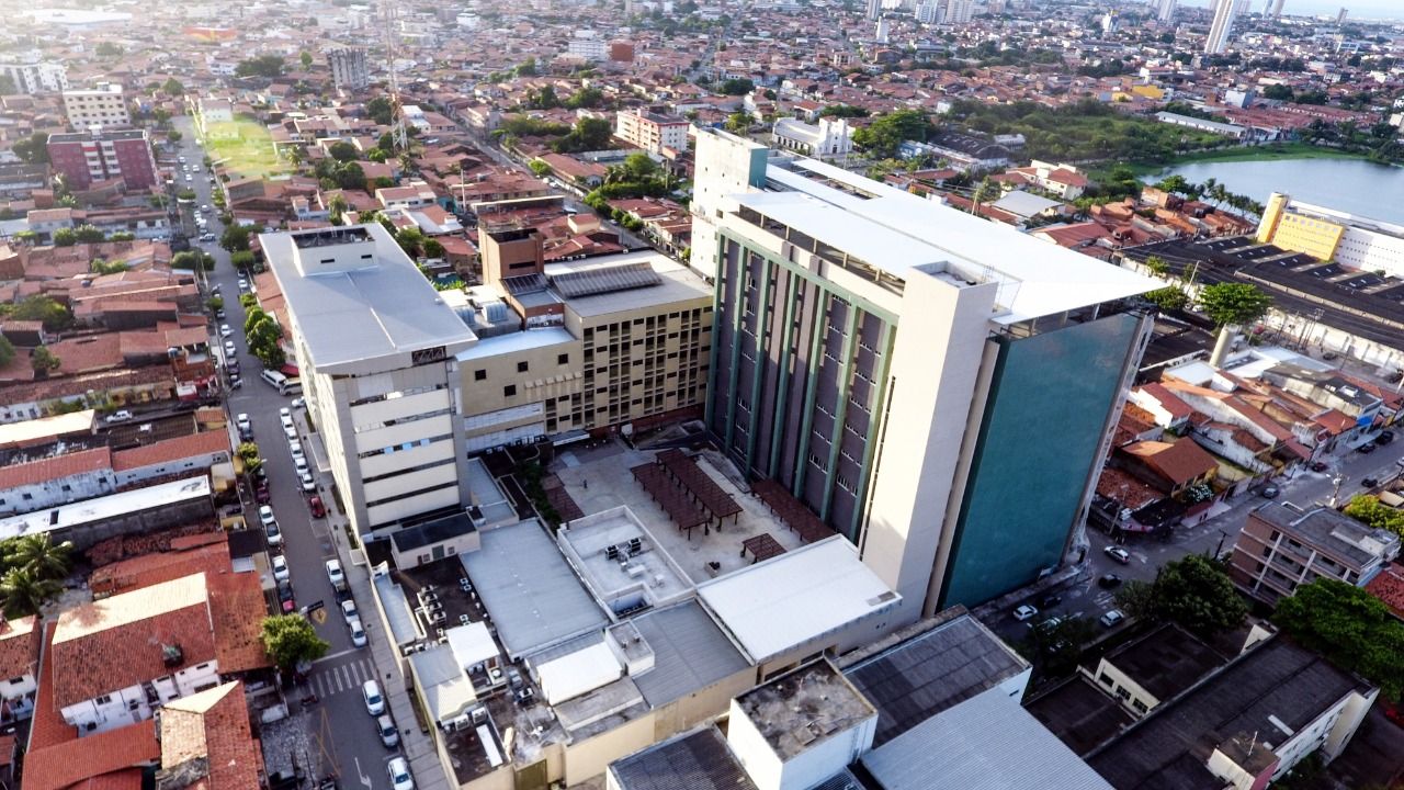 Emanuel Veras De Albuquerque-8