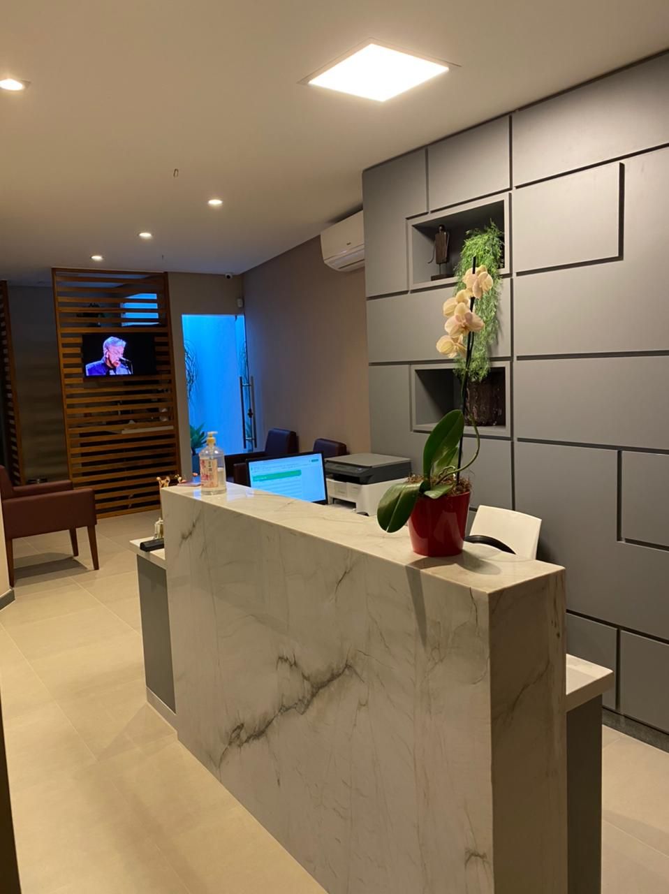 Flavia Correia Bonfim Brito-2