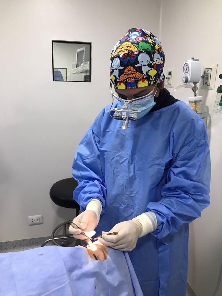 Elisa Yagui Briones-4