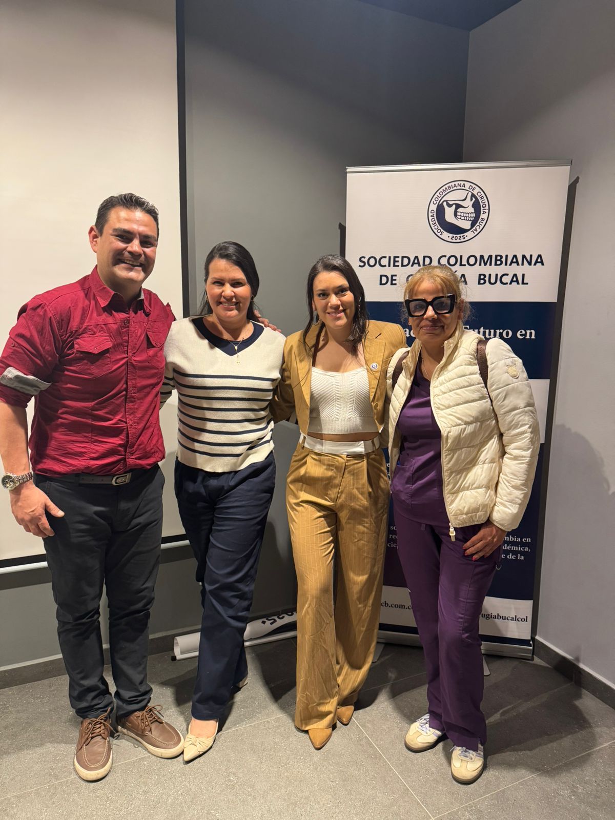 Luisa Fernanda Gomez Reyes-136