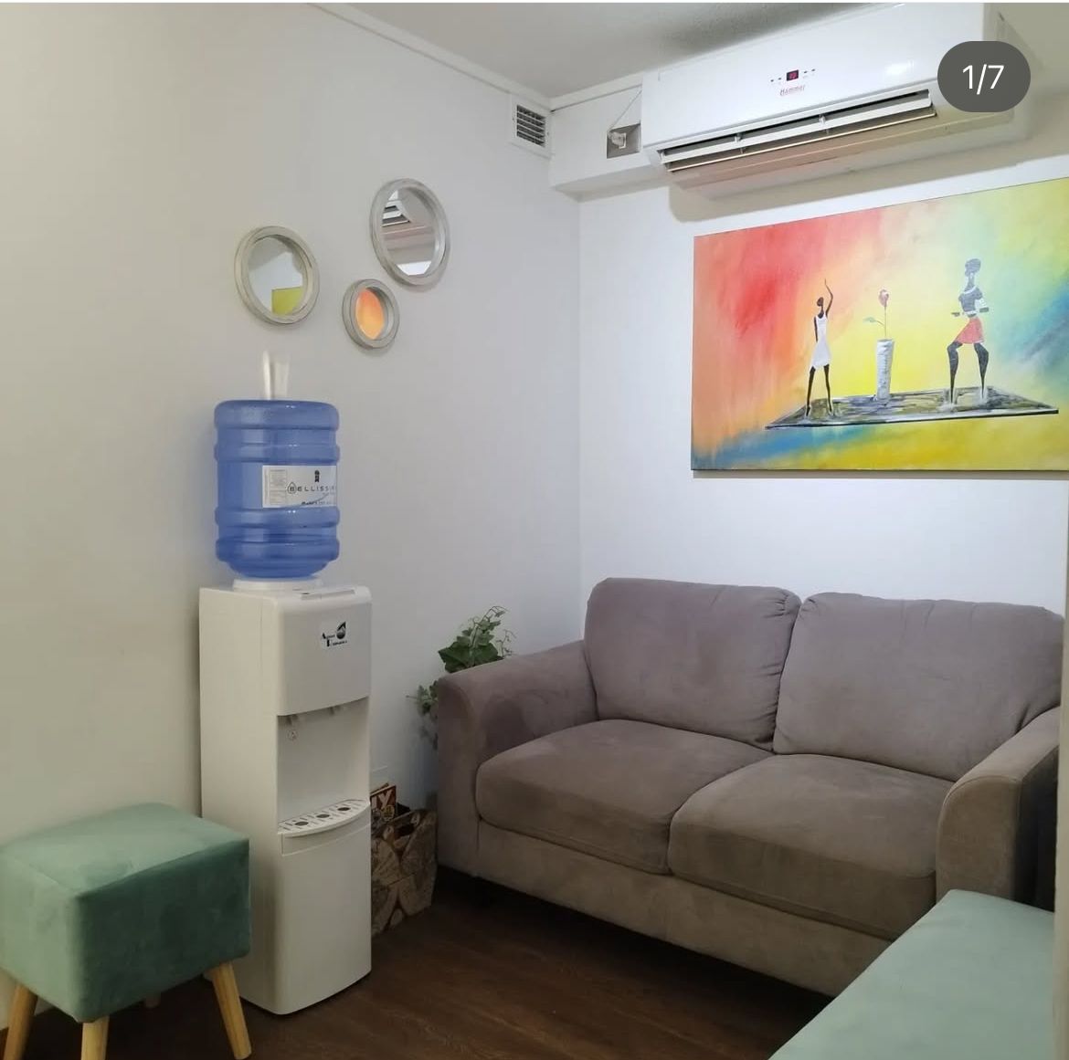 Kelly Angarita Zuleta-1