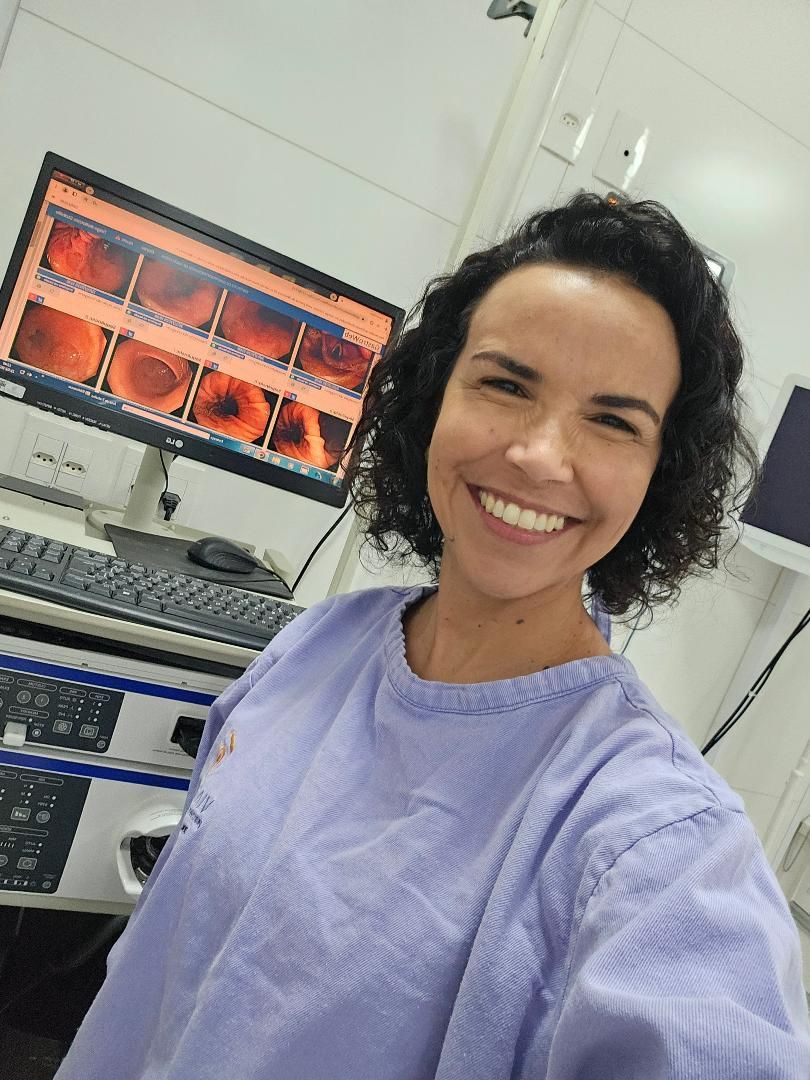 Fabiana Simoes Batista-1