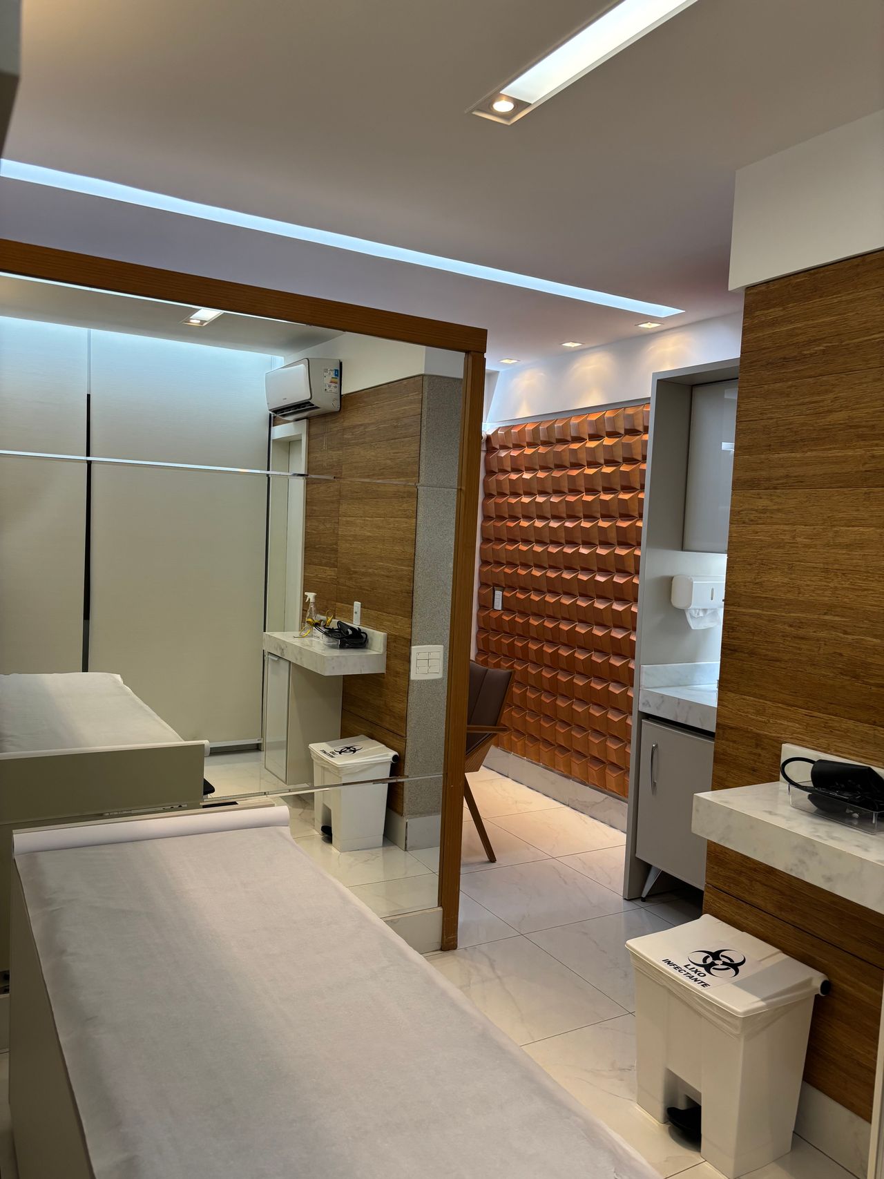 Mayara Couto Sardinha Silva-2