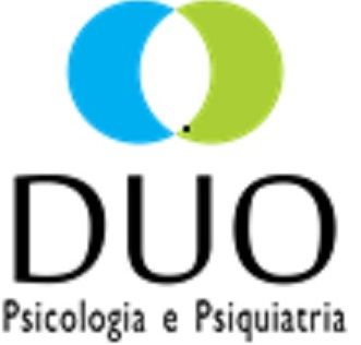Henrique Lucas Pereira-3