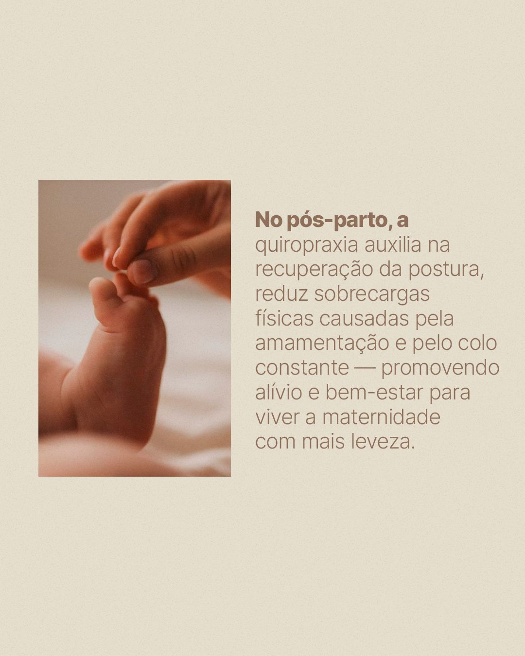 Barbara Beatriz Joei Mioto-5