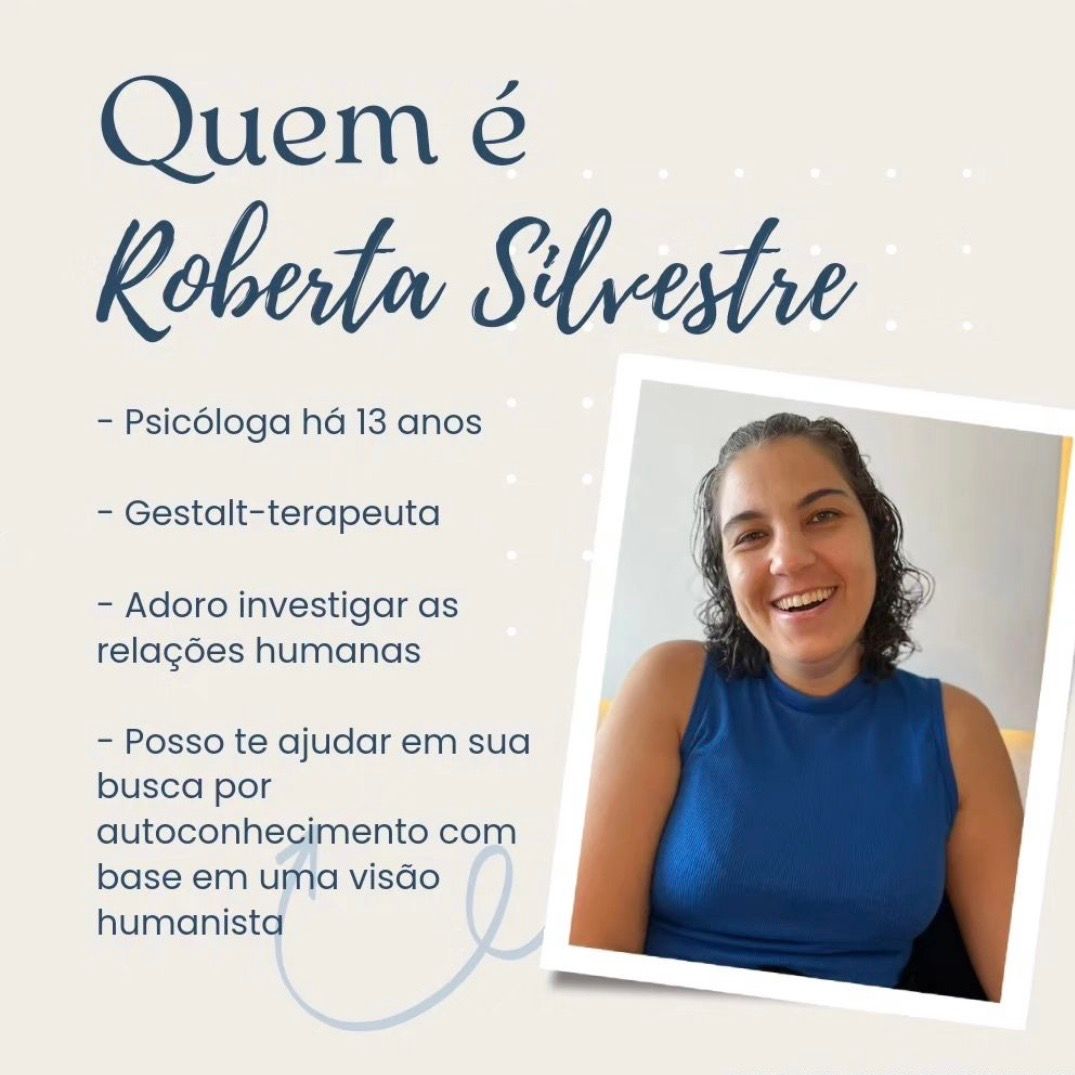 Roberta Silvestre-1