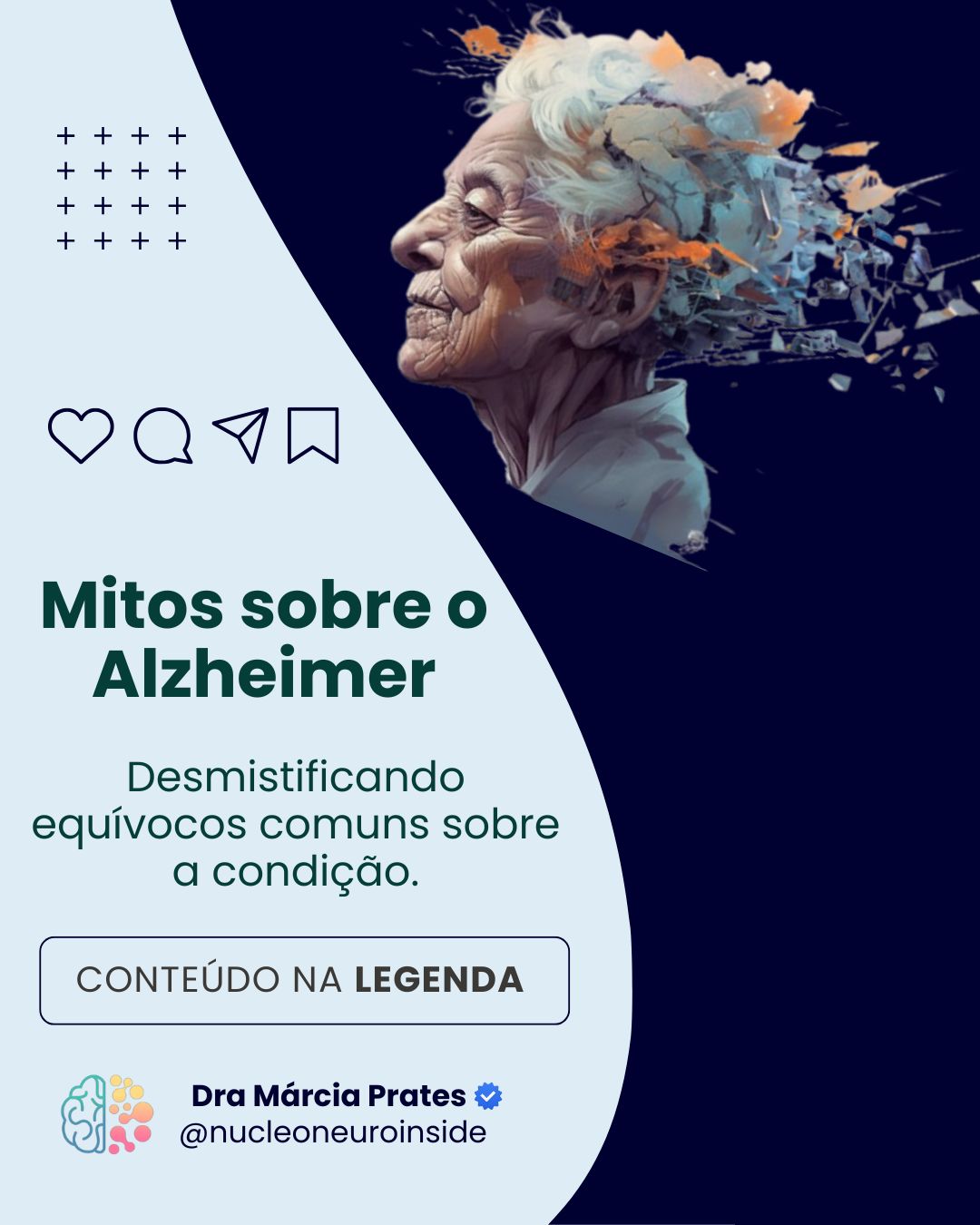 Marcia Prates Silveira Dias Coelho-1