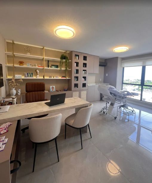 Fernanda Ramos Paes E Lima-1