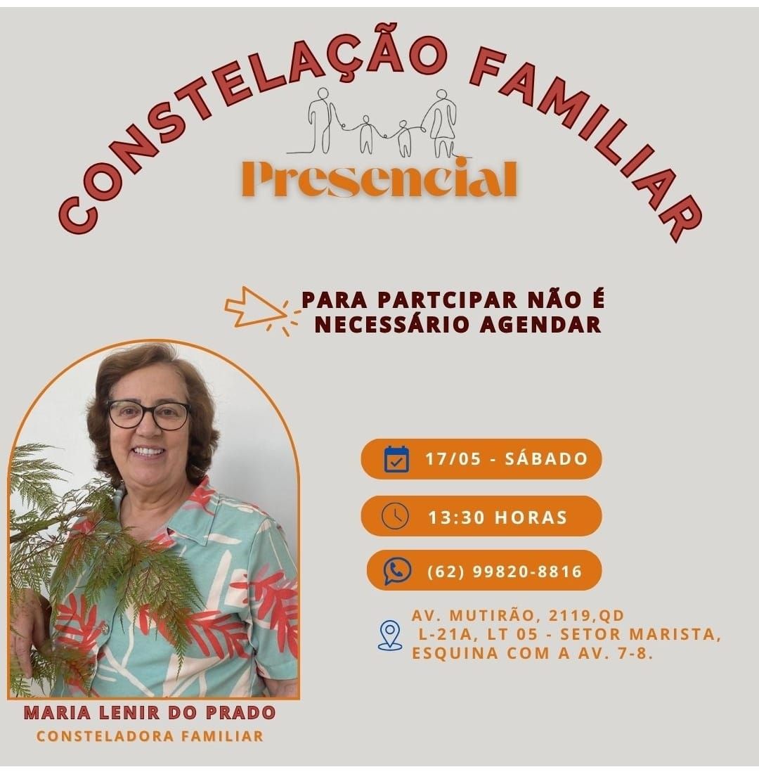 Maria Lenir Do Prado-4