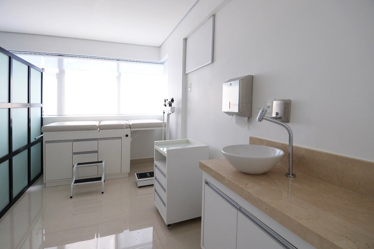 Fernando Augusto Leone-12