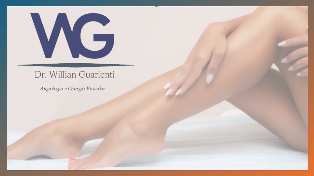 Willian  Deivis Guarienti-1