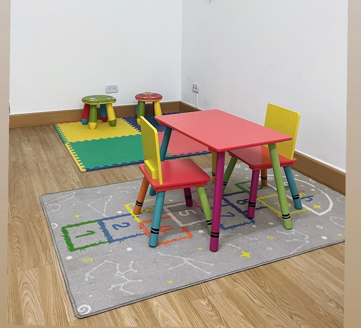 Luisa Prieto Hernández-9