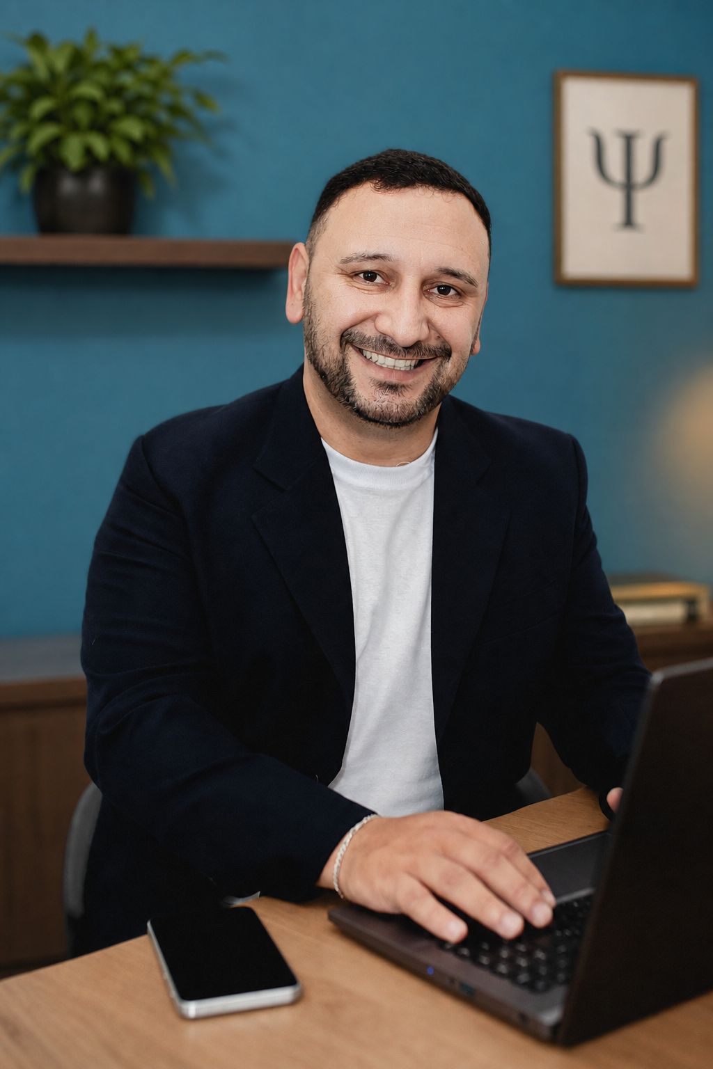 Sérgio Rosa-1
