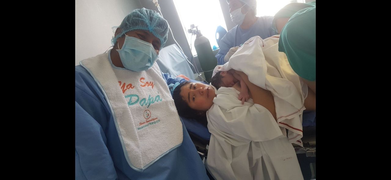 María Denisse Alvarez Huanca-9