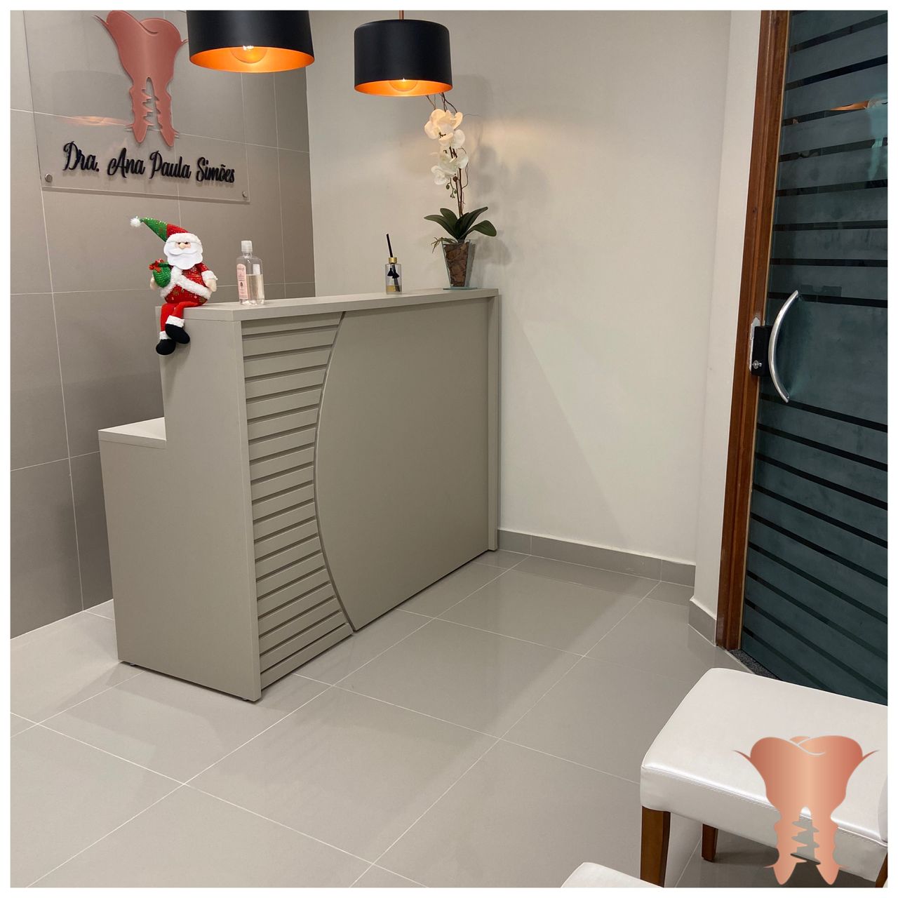 Ana Paula Simões-24