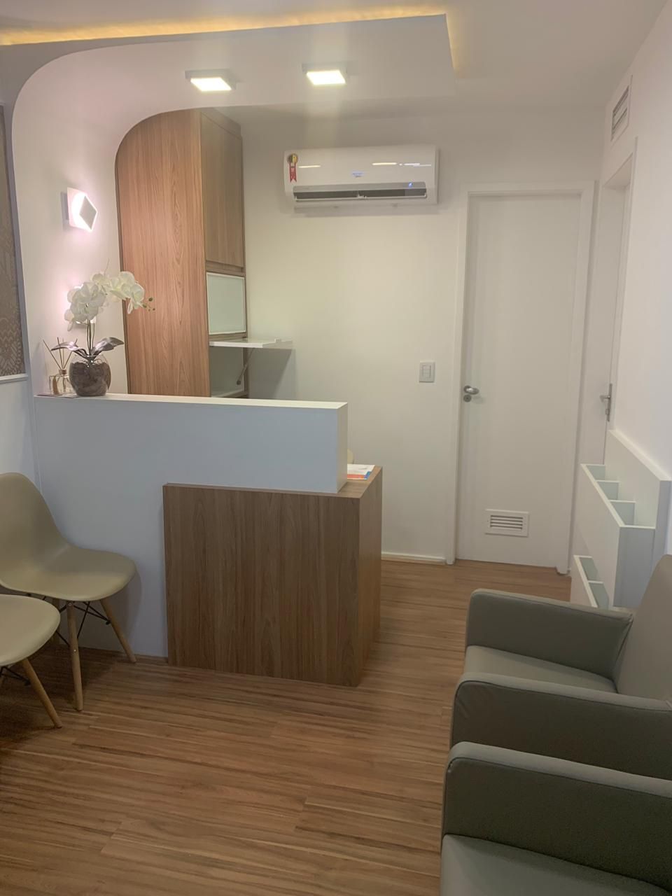 Bruno Da Fonseca Tebaldi-0