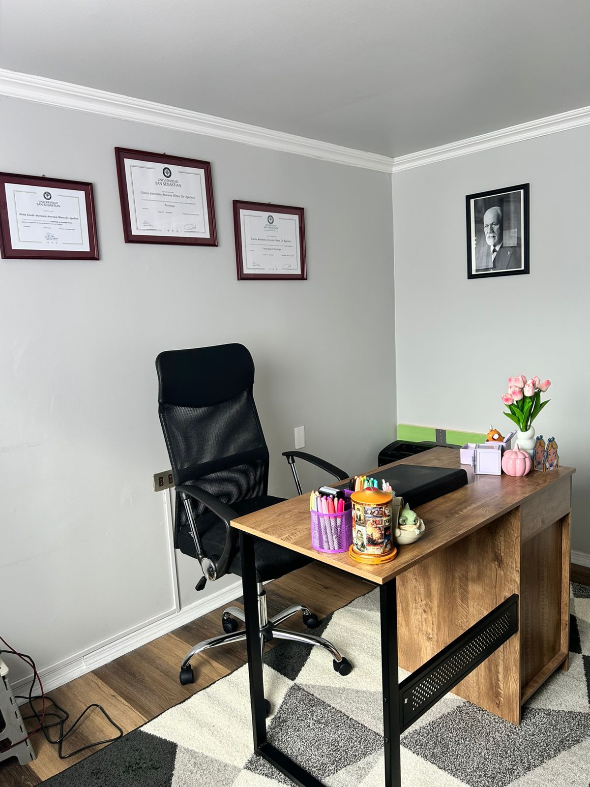 Gisela Aravena Olmos De Aguilera-5