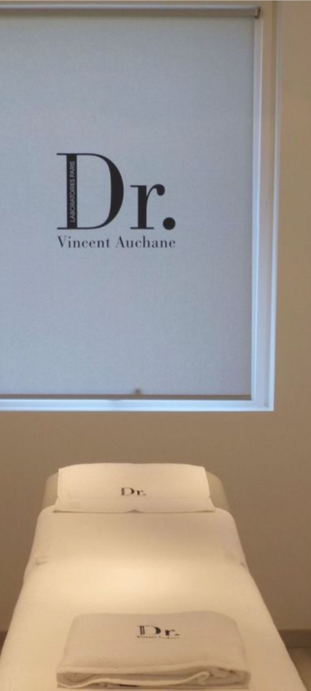 Erika Concha Troncoso-18