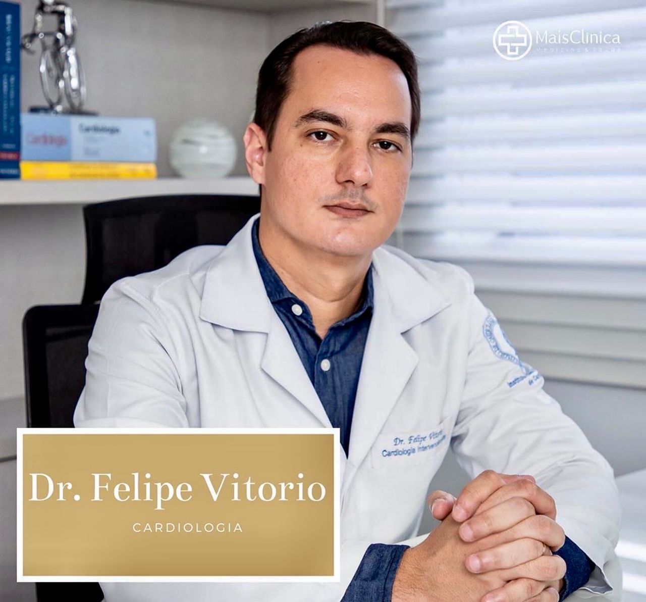 Felipe Augusto Ferreira Vitorio-0