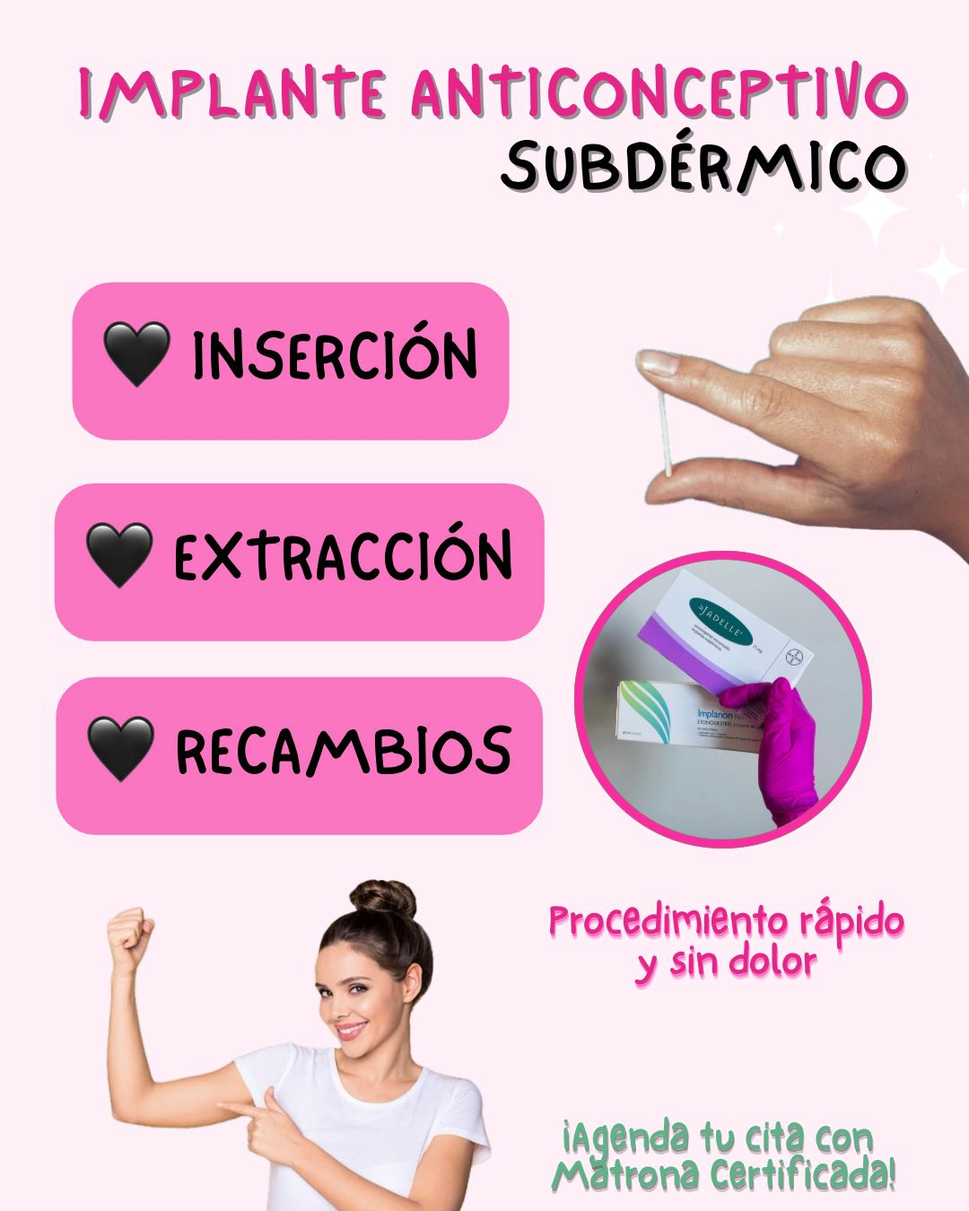 Victoria Peña Zamorano-13