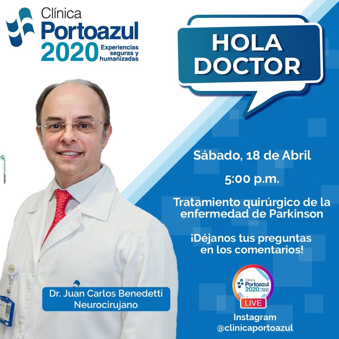 Juan Carlos Benedetti Isaac-11