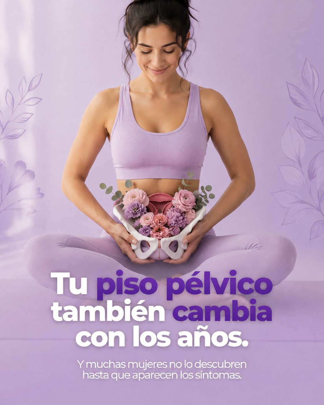 Maria Fernanda Fuentes Angarita-0