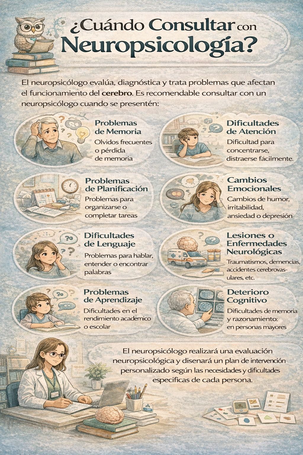 Angélica Paola Espinel Mesa-44