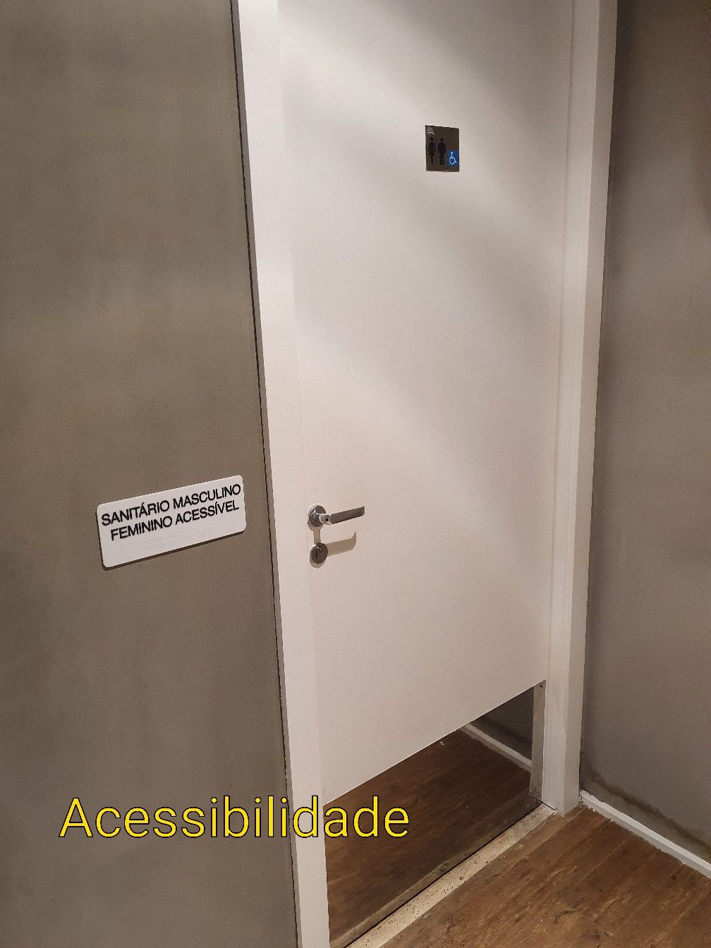 Frederico Navas Demetrio-4