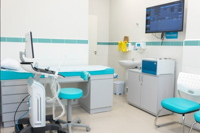 Cassio Peixoto Sant Anna-2