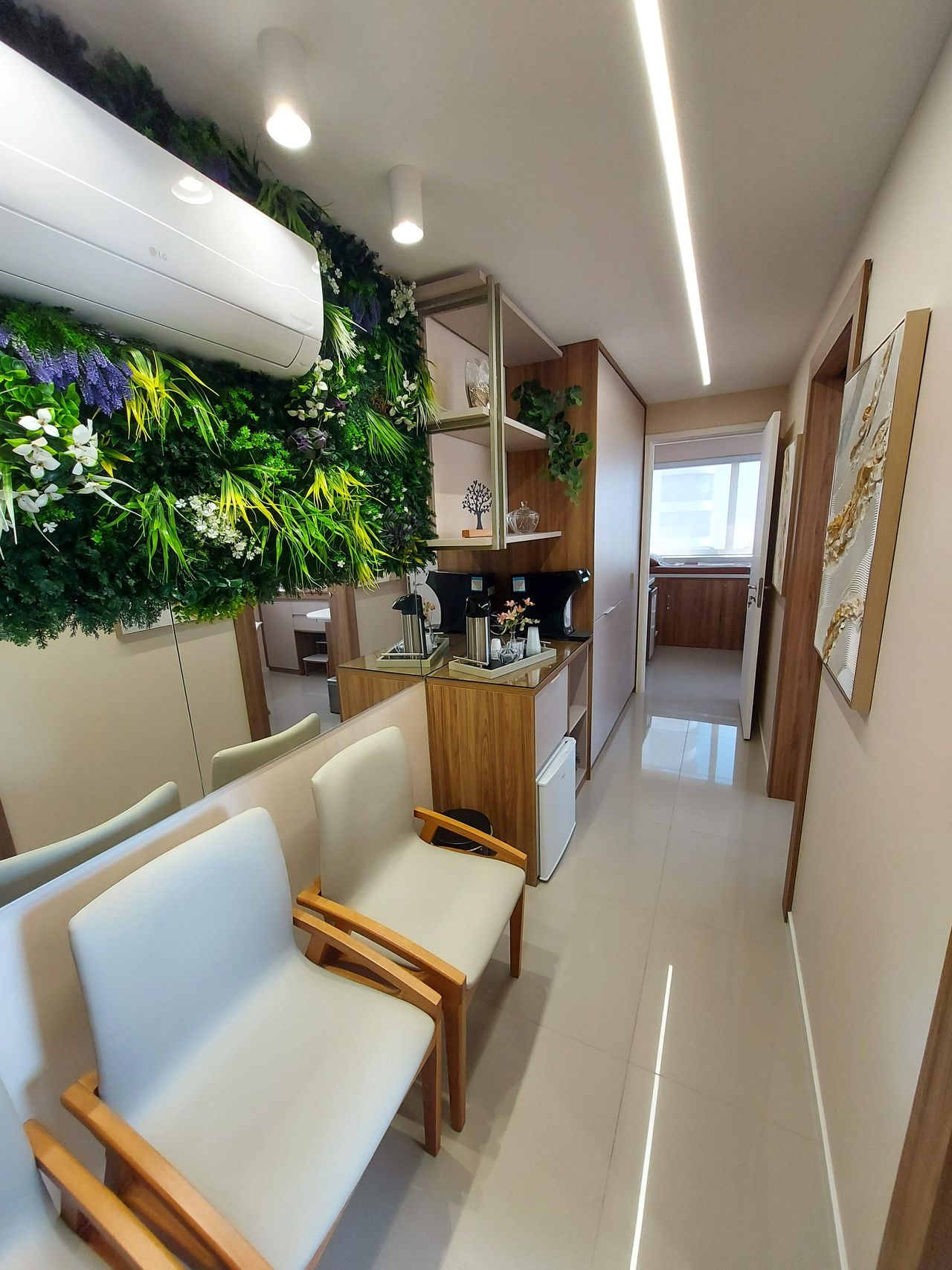 Rafael Murizine Inhan-2