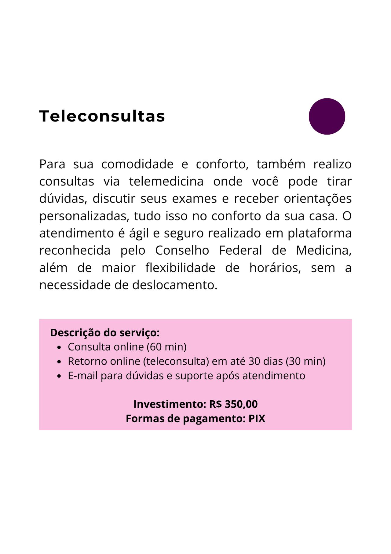 Camila Schneckenberg-8