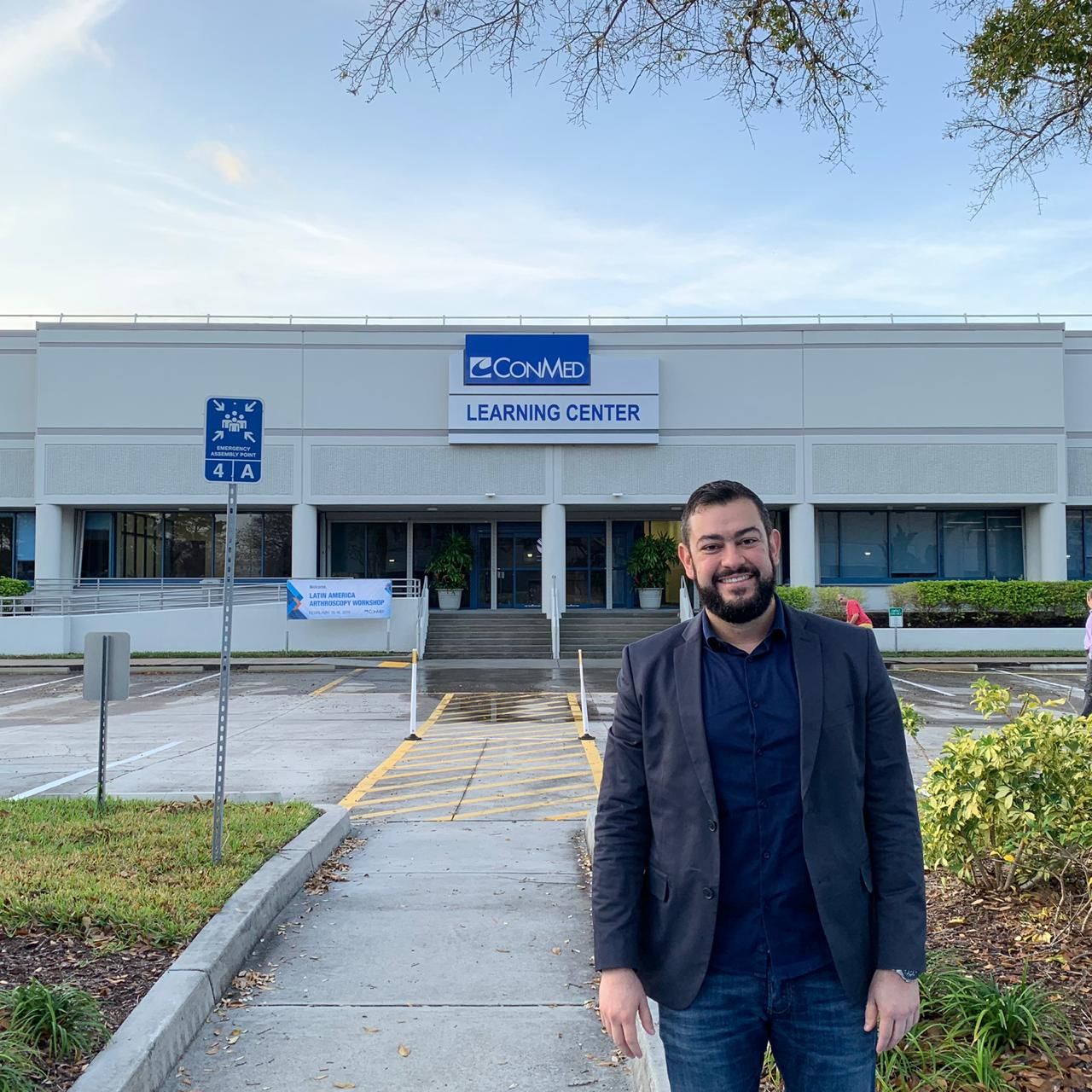 Luís Cláudio Chagas Silva-12