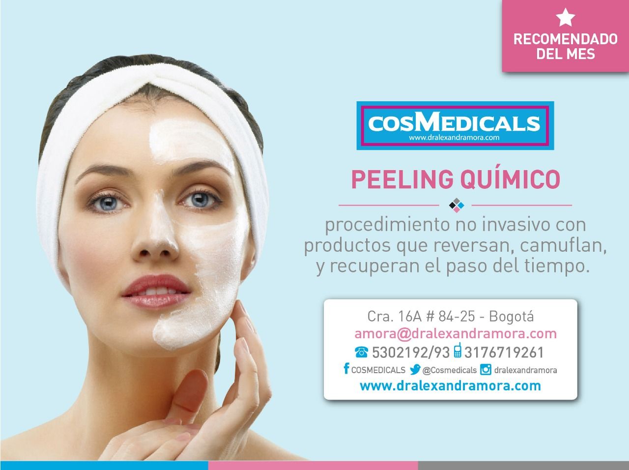 Alexandra Mora Hernandez-80