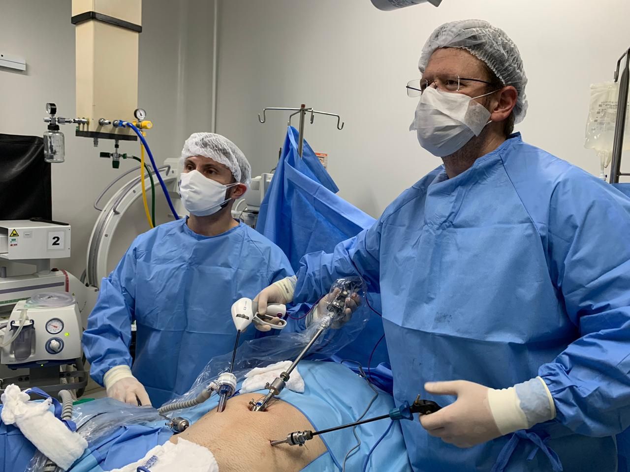 João Paulo De Pádua-0