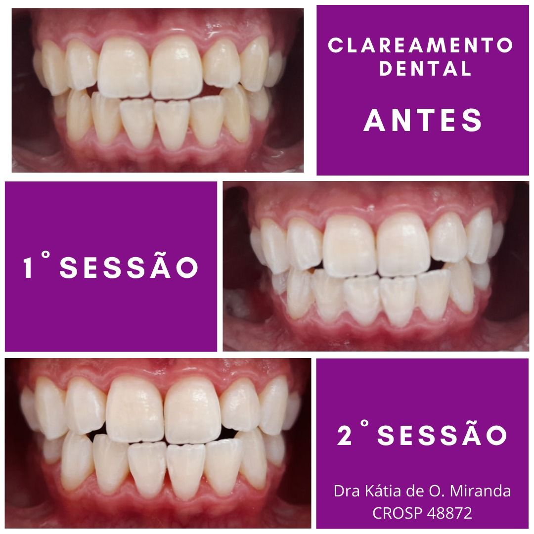 Kátia De Oliveira Miranda-18