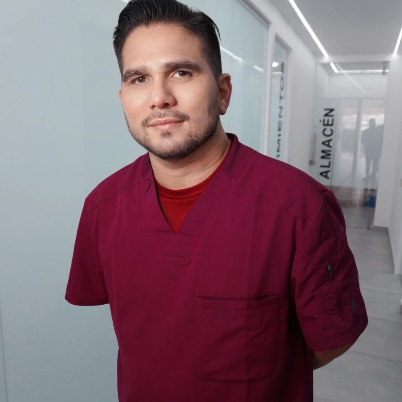 Miguel Angel Sanchez-4