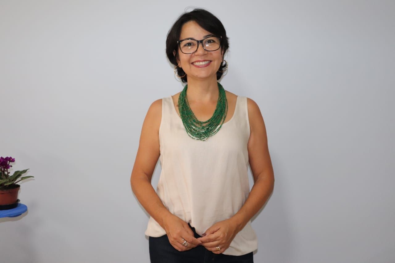 Elaine Barbosa De Lima-7