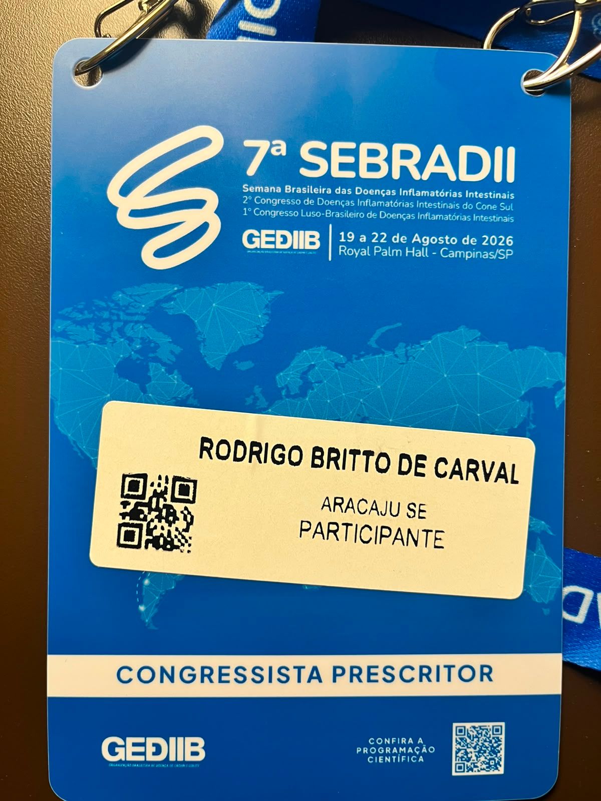 Rodrigo Britto De Carvalho-6