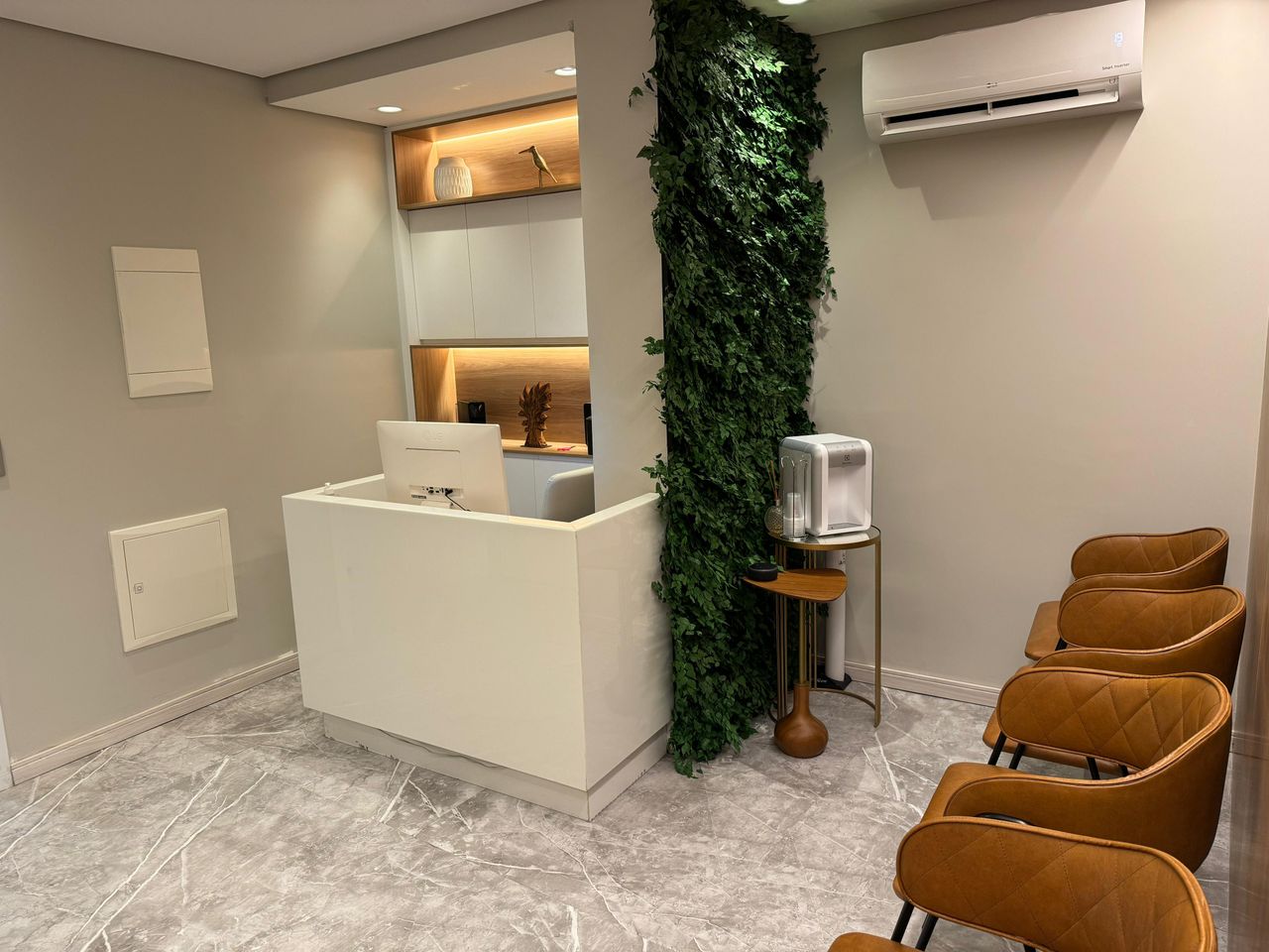 Ingrid Silva Bremer De Toledo-10