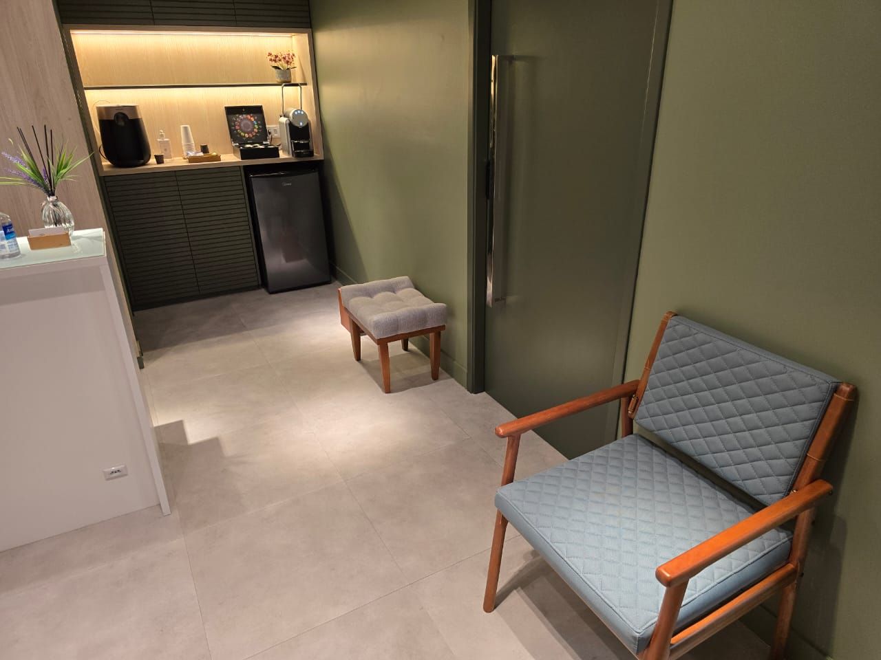 Heli Samuel Pinto Souza-4