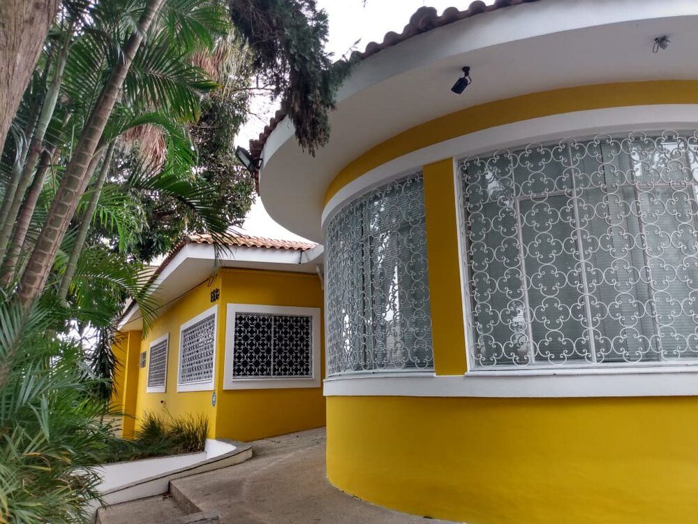 Heloisa Dos Santos Sobreira Nunes-4