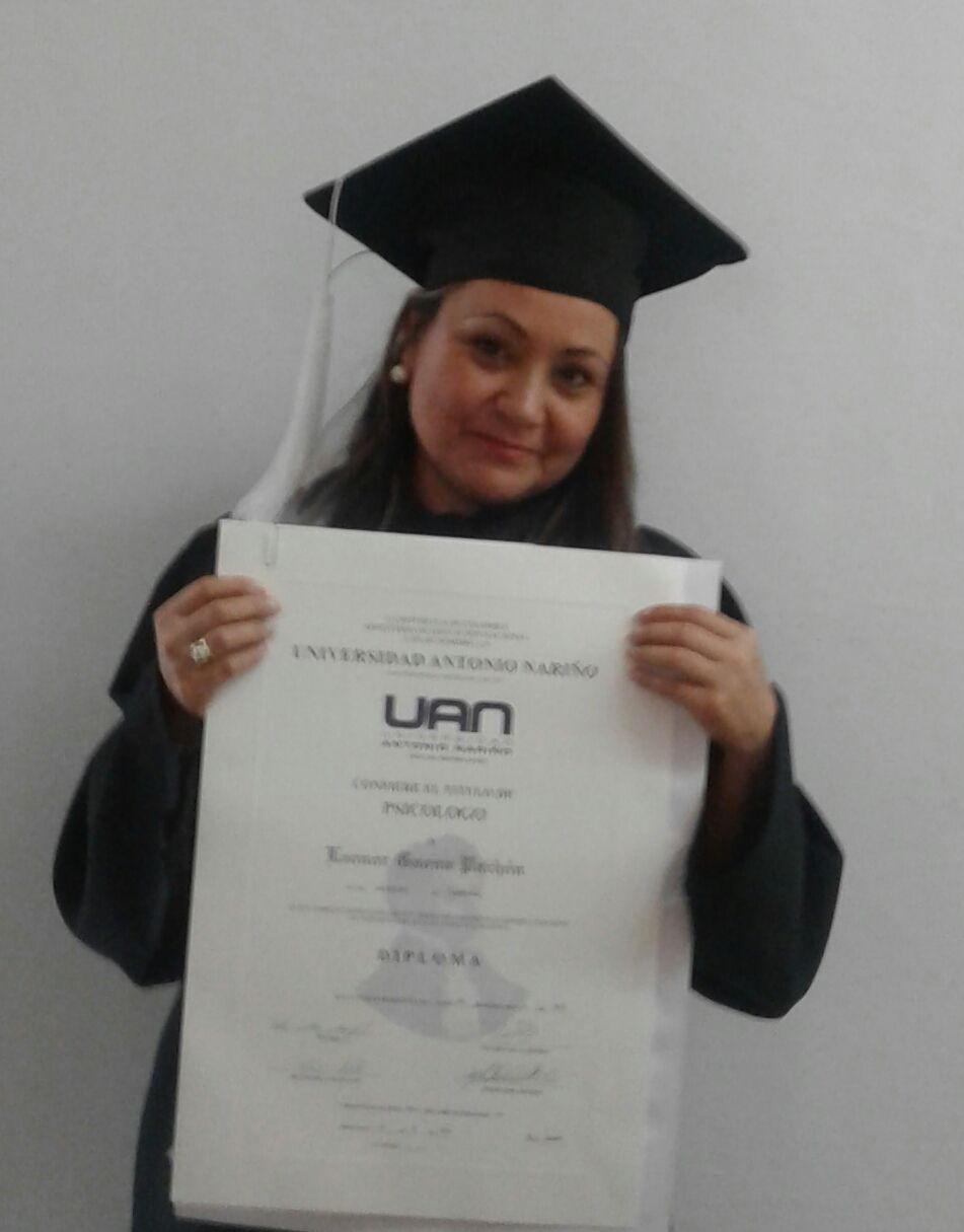 Leonor Gaona Pachon-4