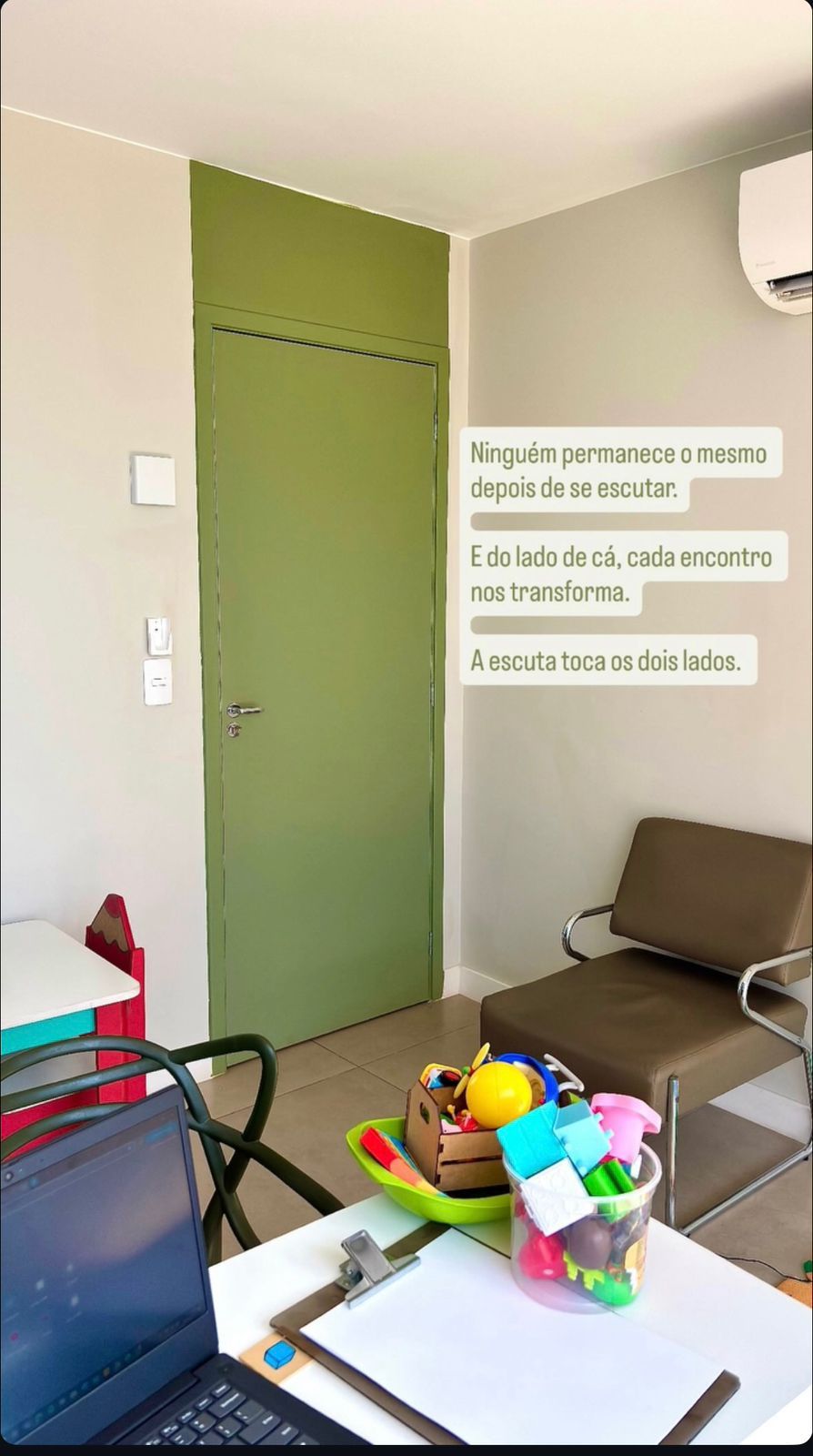 Camila Alves  Carneiro-3