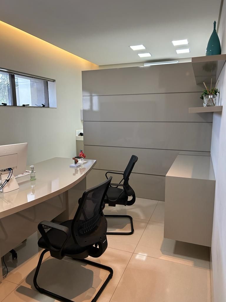 Náthaly Marianne Da Cruz Lemes-2