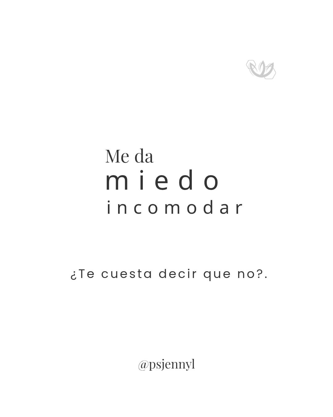 Jenny Londoño Rincon-2