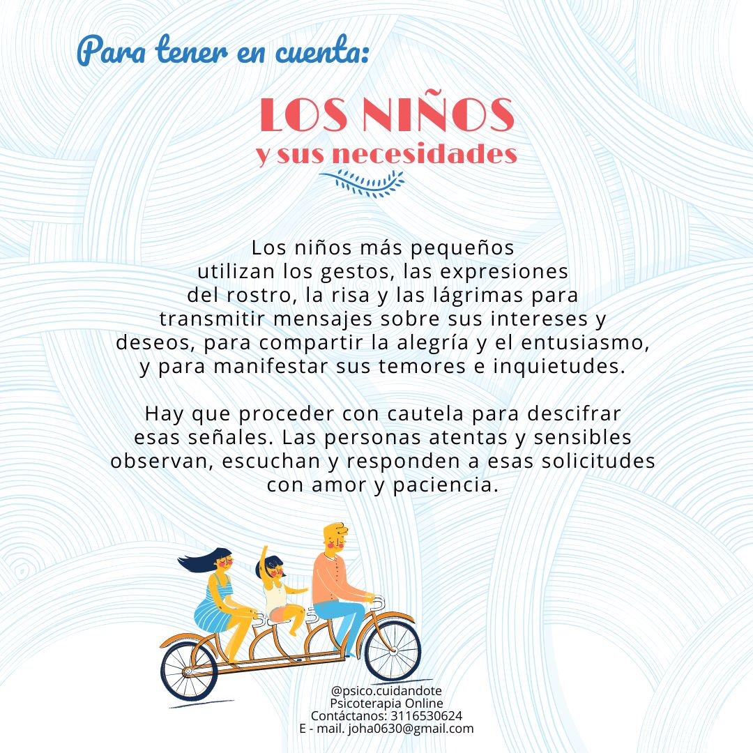 Johanna Hernández Álvarez-8