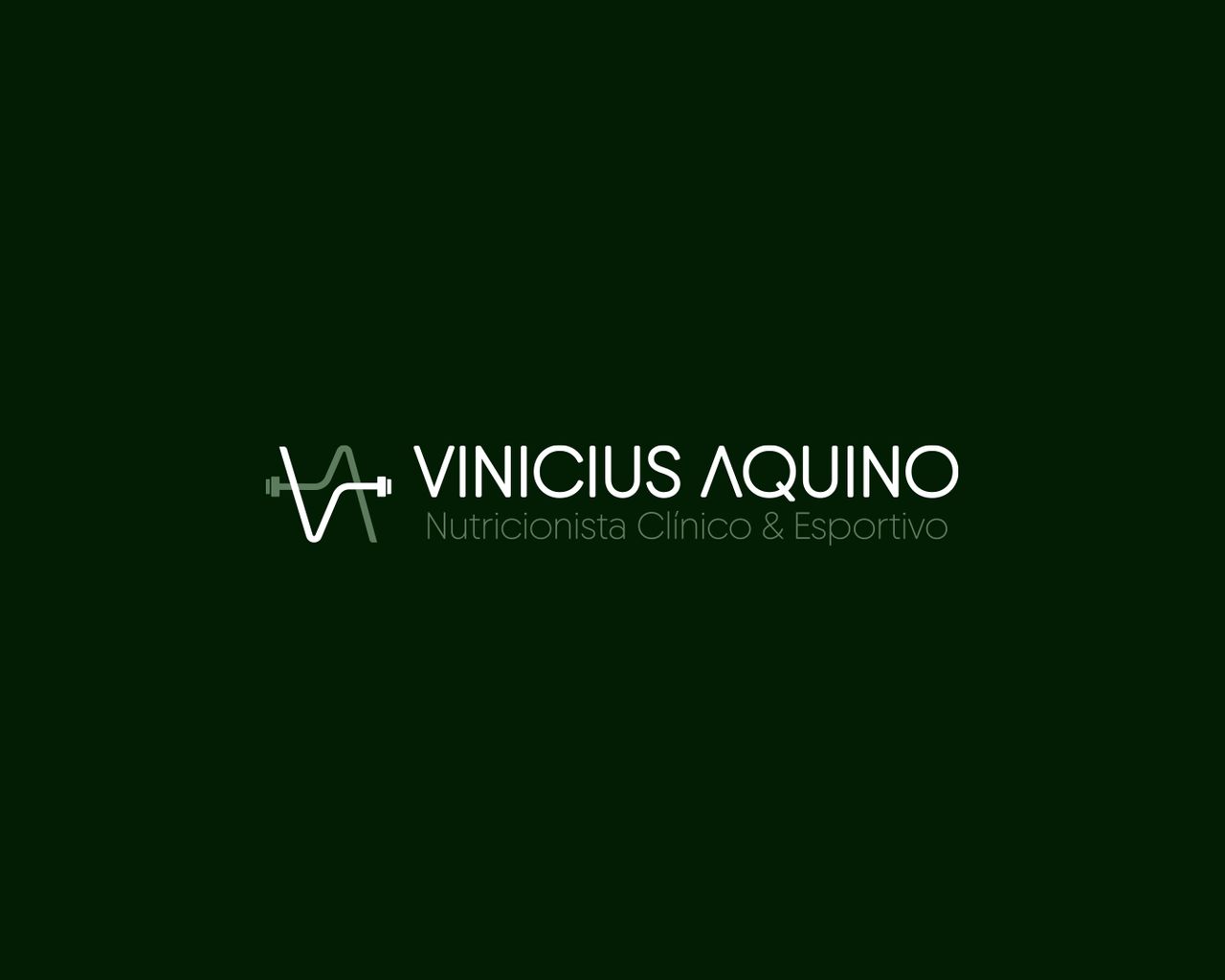 Vinicius Aquino-0