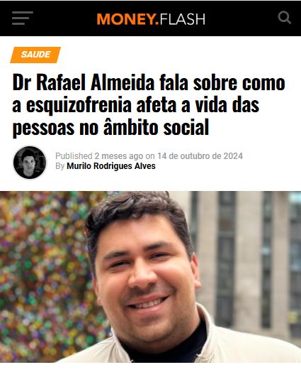 Rafael Almeida Passos-11