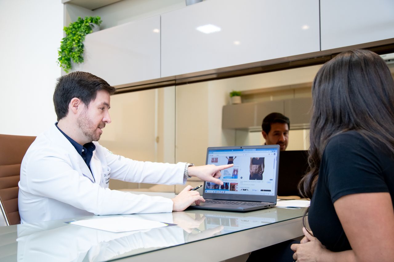 Jorge Vásquez Del Aguila-0